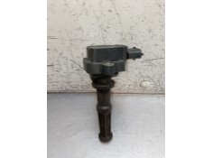 Recambio de bobina encendido para ford mondeo berlina (ge) 1.8 16v cat referencia OEM IAM 0221604006 2S7G12029AD  2