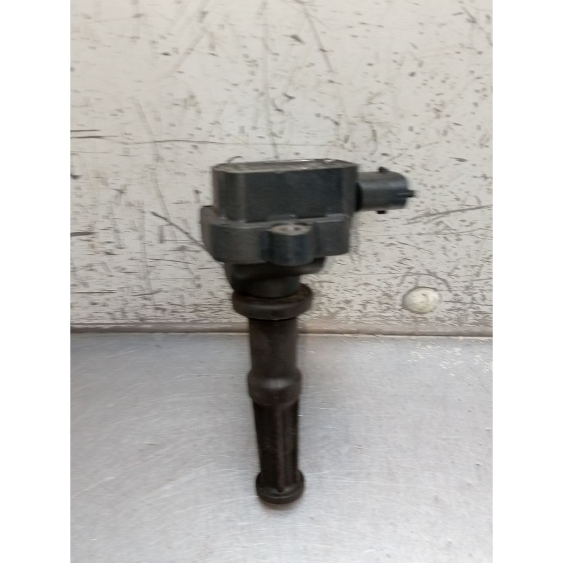 Recambio de bobina encendido para ford mondeo berlina (ge) 1.8 16v cat referencia OEM IAM 0221604006 2S7G12029AD 