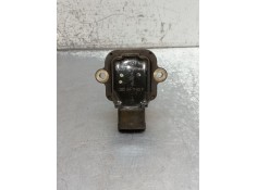 Recambio de bobina encendido para ford mondeo berlina (gd) 1.8 16v cat referencia OEM IAM 0221604006   2