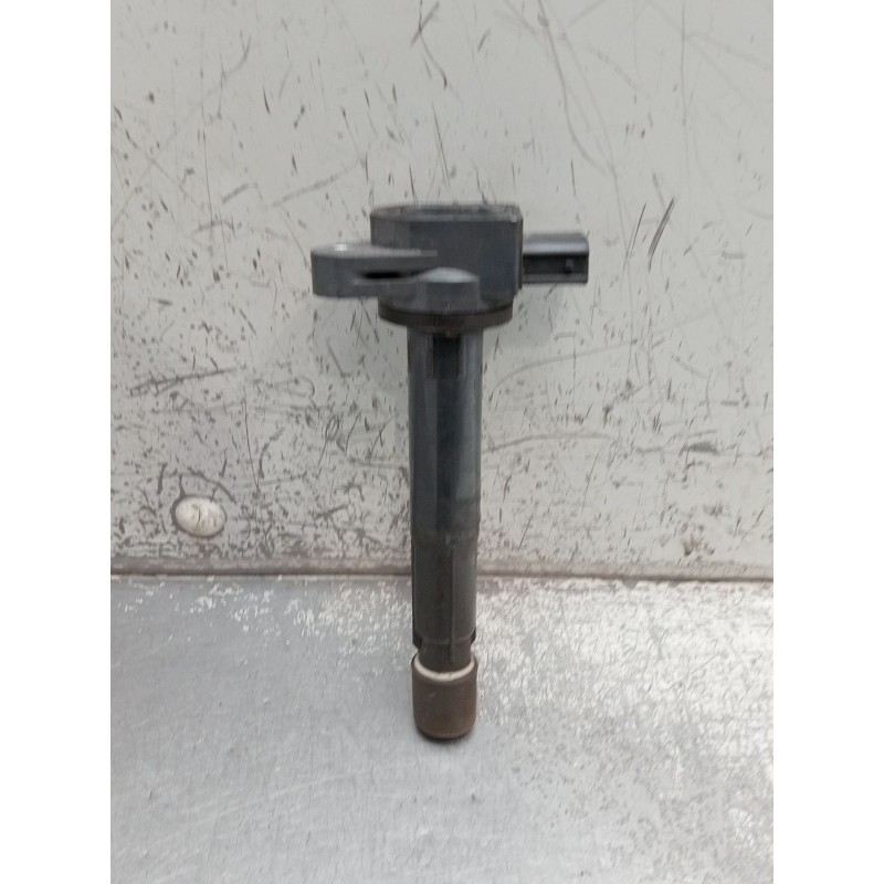 Recambio de bobina encendido para honda accord berlina (cc/ce) 2.0 cat referencia OEM IAM TC28A  