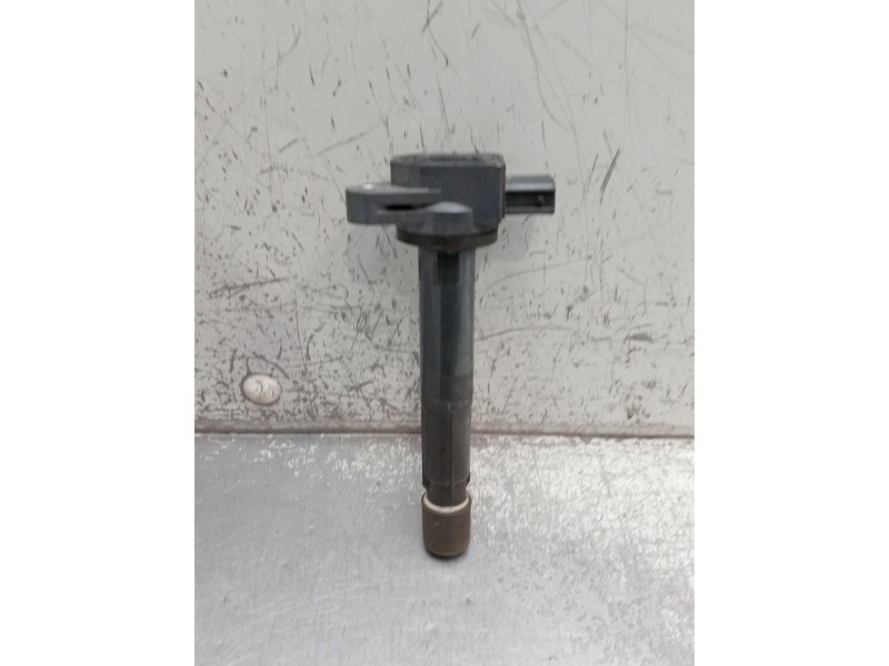 Recambio de bobina encendido para honda accord berlina (cc/ce) 2.0 cat referencia OEM IAM TC28A  