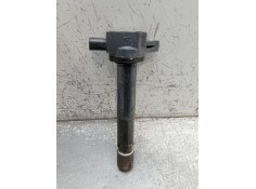 Recambio de bobina encendido para honda accord berlina (cc/ce) 2.0 cat referencia OEM IAM TC28A   2