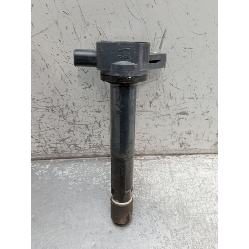 Recambio de bobina encendido para honda accord berlina (cc/ce) 2.0 cat referencia OEM IAM TC28A  