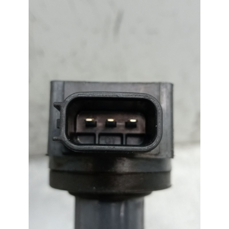 Recambio de bobina encendido para honda accord berlina (cc/ce) 2.0 cat referencia OEM IAM TC28A  