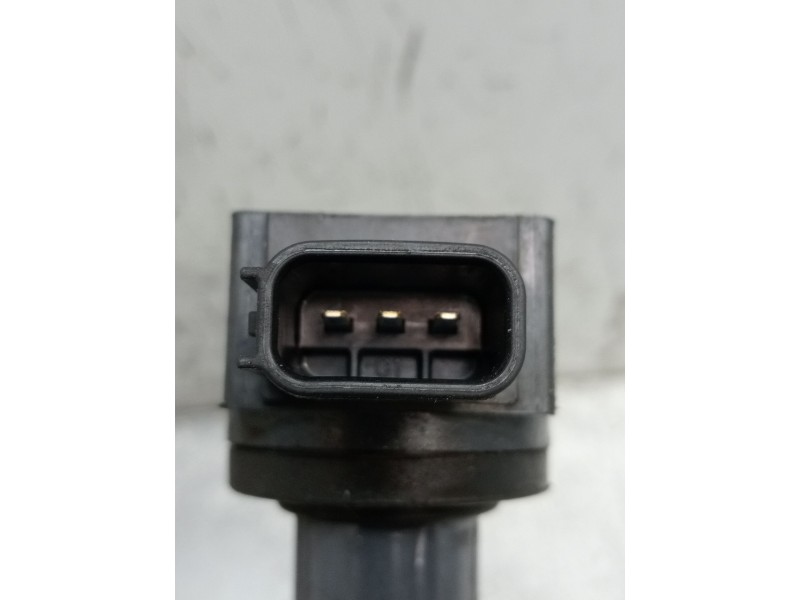 Recambio de bobina encendido para honda accord berlina (cc/ce) 2.0 cat referencia OEM IAM TC28A  