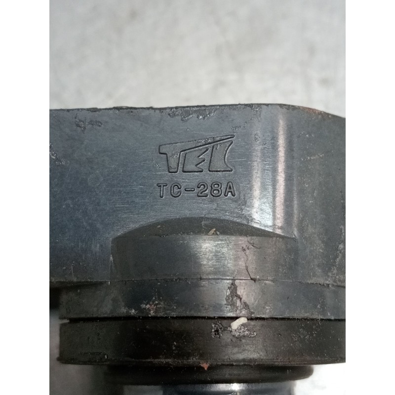 Recambio de bobina encendido para honda accord berlina (cc/ce) 2.0 cat referencia OEM IAM TC28A  