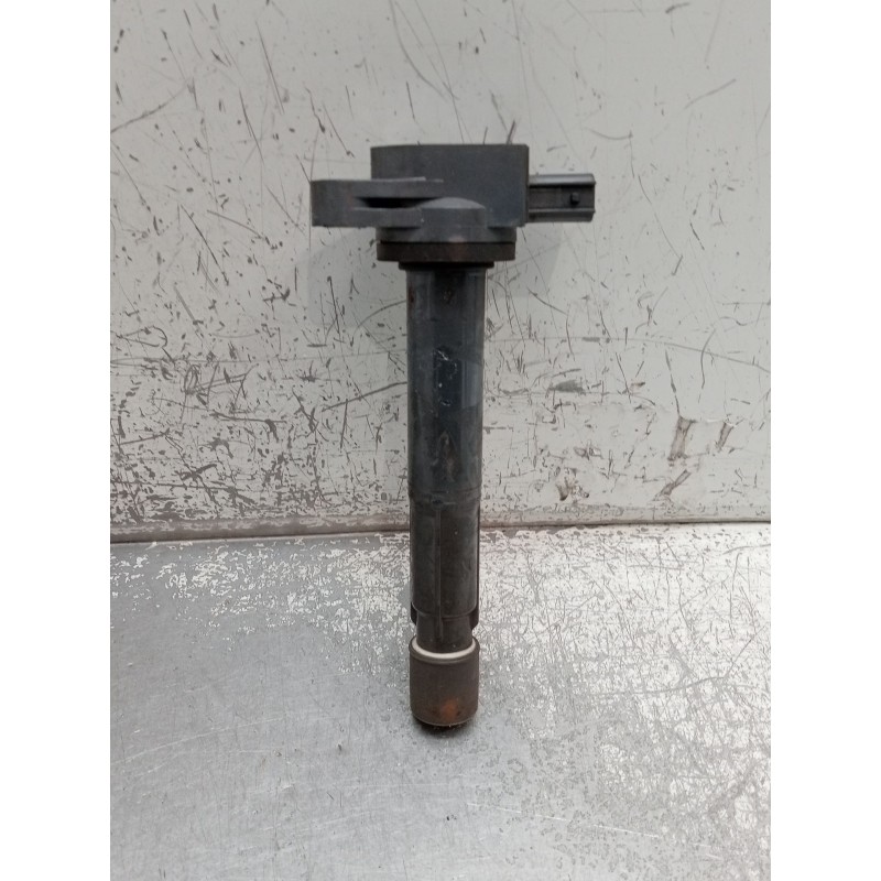 Recambio de bobina encendido para honda accord berlina (cc/ce) 2.0 cat referencia OEM IAM TC28A  