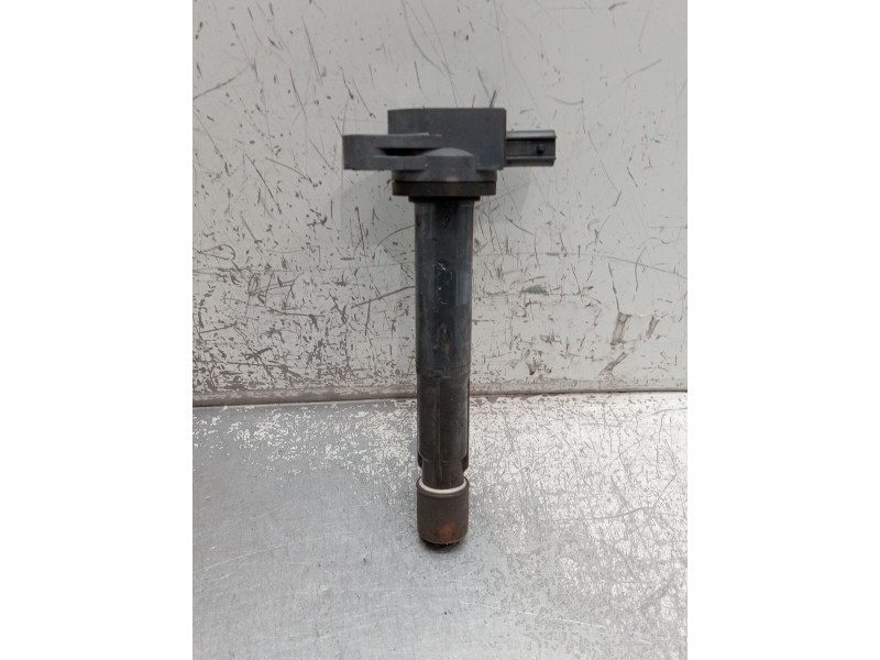 Recambio de bobina encendido para honda accord berlina (cc/ce) 2.0 cat referencia OEM IAM TC28A  