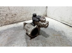 Recambio de valvula egr para volkswagen caddy ka/kb (2k) furg. referencia OEM IAM 03G129637A   2