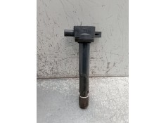 Recambio de bobina encendido para honda accord berlina (cc/ce) 2.0 cat referencia OEM IAM TC28A   2