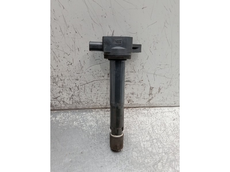 Recambio de bobina encendido para honda accord berlina (cc/ce) 2.0 cat referencia OEM IAM TC28A  