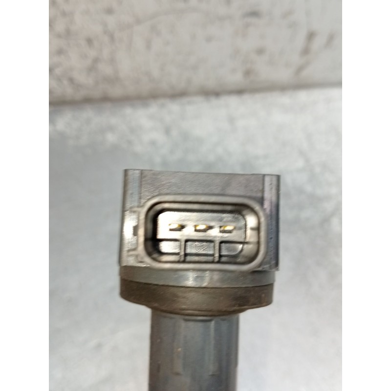 Recambio de bobina encendido para honda accord berlina (cc/ce) 2.0 cat referencia OEM IAM TC28A  