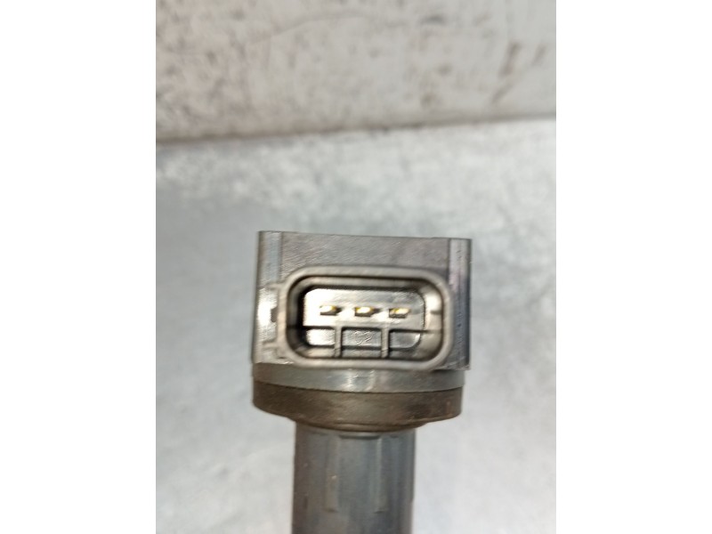 Recambio de bobina encendido para honda accord berlina (cc/ce) 2.0 cat referencia OEM IAM TC28A  