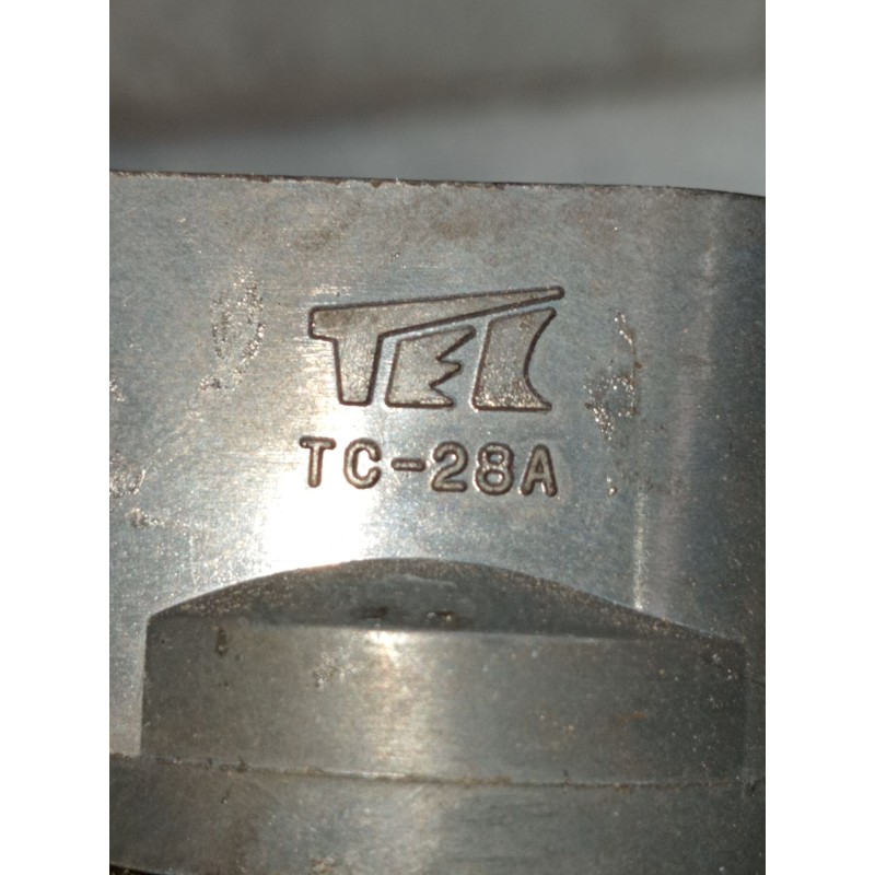 Recambio de bobina encendido para honda accord berlina (cc/ce) 2.0 cat referencia OEM IAM TC28A  