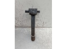 Recambio de bobina encendido para honda accord berlina (cc/ce) 2.0 cat referencia OEM IAM TC28A  