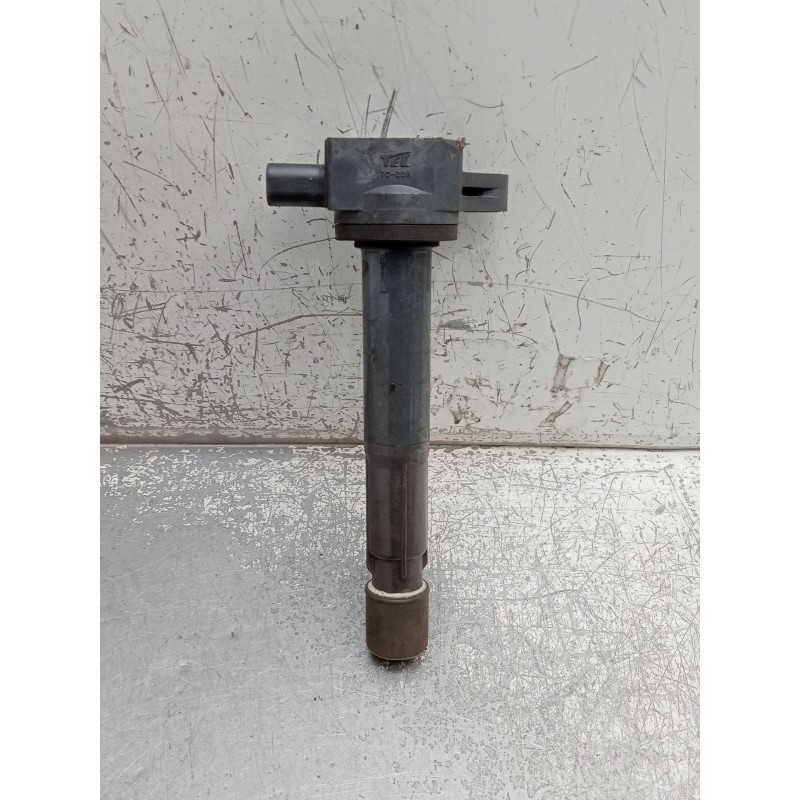 Recambio de bobina encendido para honda accord berlina (cc/ce) 2.0 cat referencia OEM IAM TC28A  