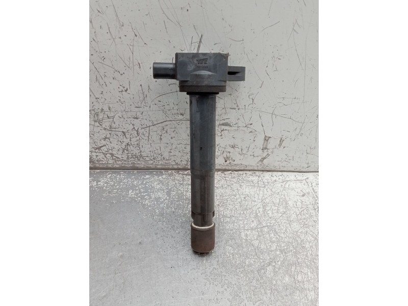 Recambio de bobina encendido para honda accord berlina (cc/ce) 2.0 cat referencia OEM IAM TC28A  