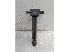 Recambio de bobina encendido para honda accord berlina (cc/ce) 2.0 cat referencia OEM IAM TC28A   2
