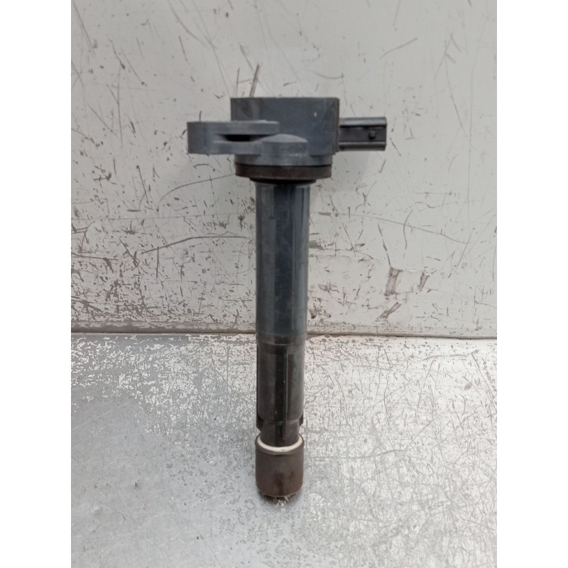 Recambio de bobina encendido para honda accord berlina (cc/ce) 2.0 cat referencia OEM IAM TC28A  