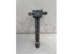 Recambio de bobina encendido para honda accord berlina (cc/ce) 2.0 cat referencia OEM IAM TC28A  