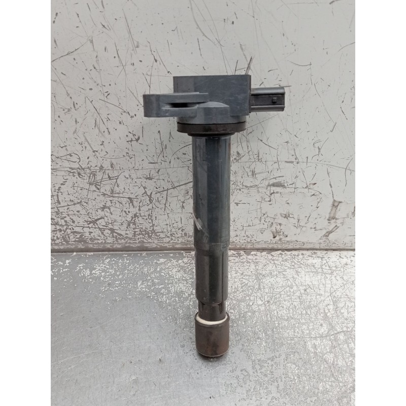 Recambio de bobina encendido para honda accord berlina (cc/ce) 2.0 cat referencia OEM IAM TC28A  