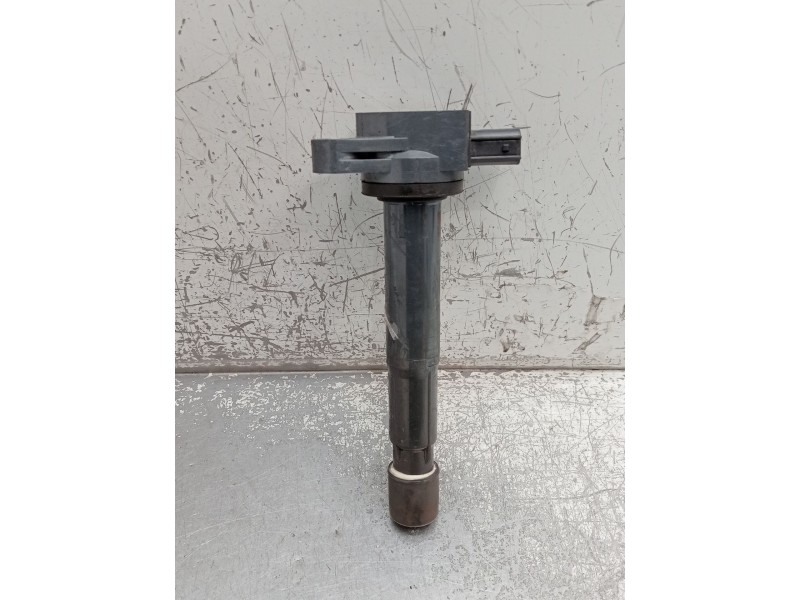 Recambio de bobina encendido para honda accord berlina (cc/ce) 2.0 cat referencia OEM IAM TC28A  
