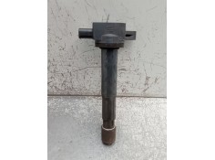 Recambio de bobina encendido para honda accord berlina (cc/ce) 2.0 cat referencia OEM IAM TC28A   2