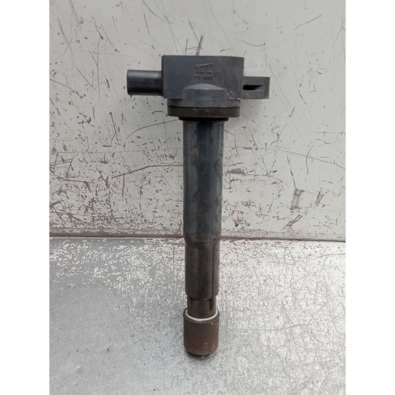 Recambio de bobina encendido para honda accord berlina (cc/ce) 2.0 cat referencia OEM IAM TC28A  