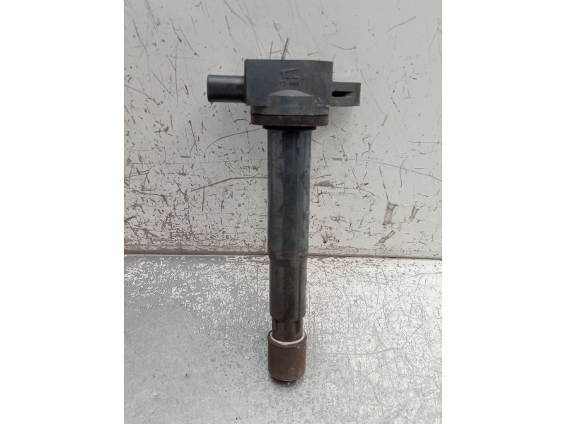 Recambio de bobina encendido para honda accord berlina (cc/ce) 2.0 cat referencia OEM IAM TC28A  