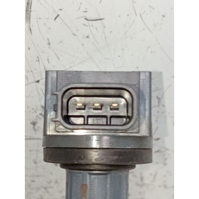Recambio de bobina encendido para honda accord berlina (cc/ce) 2.0 cat referencia OEM IAM TC28A  