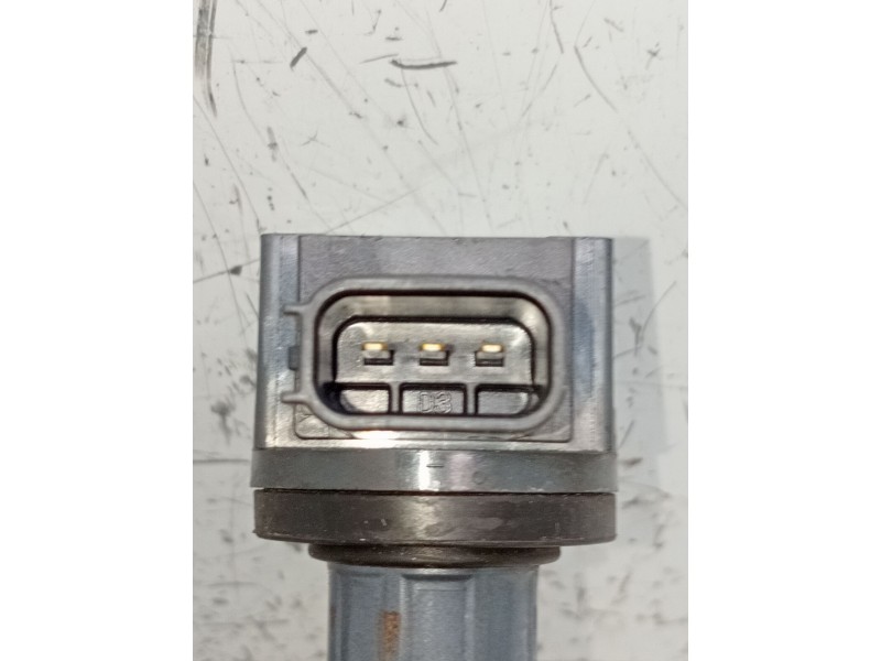 Recambio de bobina encendido para honda accord berlina (cc/ce) 2.0 cat referencia OEM IAM TC28A  