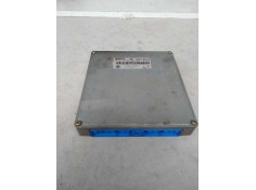 Recambio de centralita motor uce para nissan primera berlina (p11) 2.0 16v cat referencia OEM IAM 0261203855 237103J400 LY