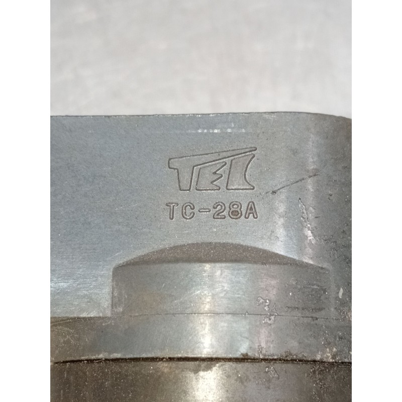 Recambio de bobina encendido para honda accord berlina (cc/ce) 2.0 cat referencia OEM IAM TC28A  