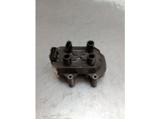 Recambio de bobina encendido para peugeot 406 (8b) 2.0 16v referencia OEM IAM 0221503025  