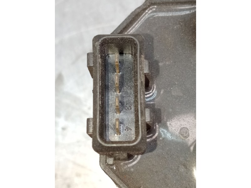 Recambio de bobina encendido para peugeot 406 (8b) 2.0 16v referencia OEM IAM 0221503025  