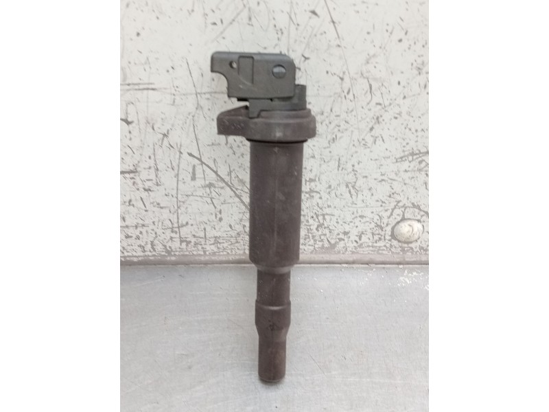 Recambio de bobina encendido para peugeot 308 1.4 16v vti referencia OEM IAM 0221504470 864768901 