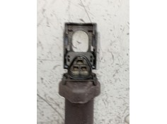 Recambio de bobina encendido para peugeot 308 1.4 16v vti referencia OEM IAM 0221504470 864768901  2