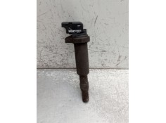 Recambio de bobina encendido para peugeot 308 1.4 16v vti referencia OEM IAM NGKU5055 427E 