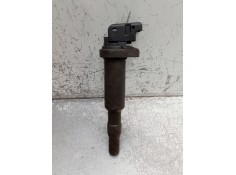 Recambio de bobina encendido para peugeot 308 1.4 16v vti referencia OEM IAM NGKU5055 427E  2