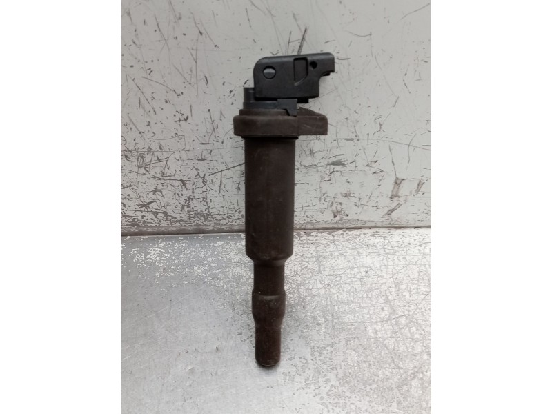 Recambio de bobina encendido para peugeot 308 1.4 16v vti referencia OEM IAM NGKU5055 427E 