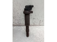 Recambio de bobina encendido para peugeot 308 1.4 16v vti referencia OEM IAM 0221504470 864768901 