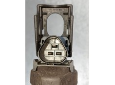 Recambio de bobina encendido para peugeot 308 1.4 16v vti referencia OEM IAM 0221504470 864768901  2