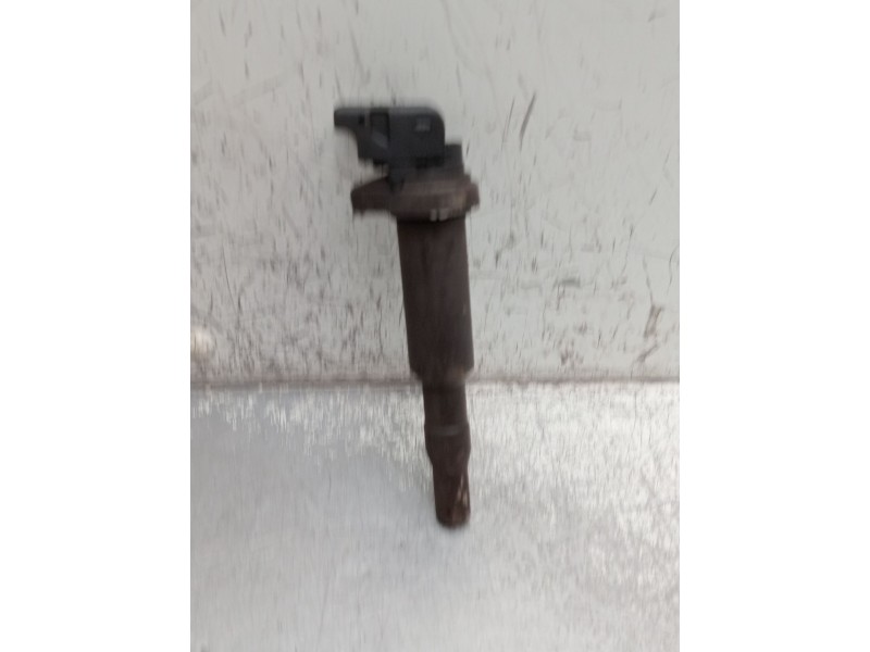 Recambio de bobina encendido para peugeot 308 1.4 16v vti referencia OEM IAM 0221504470 864768901 