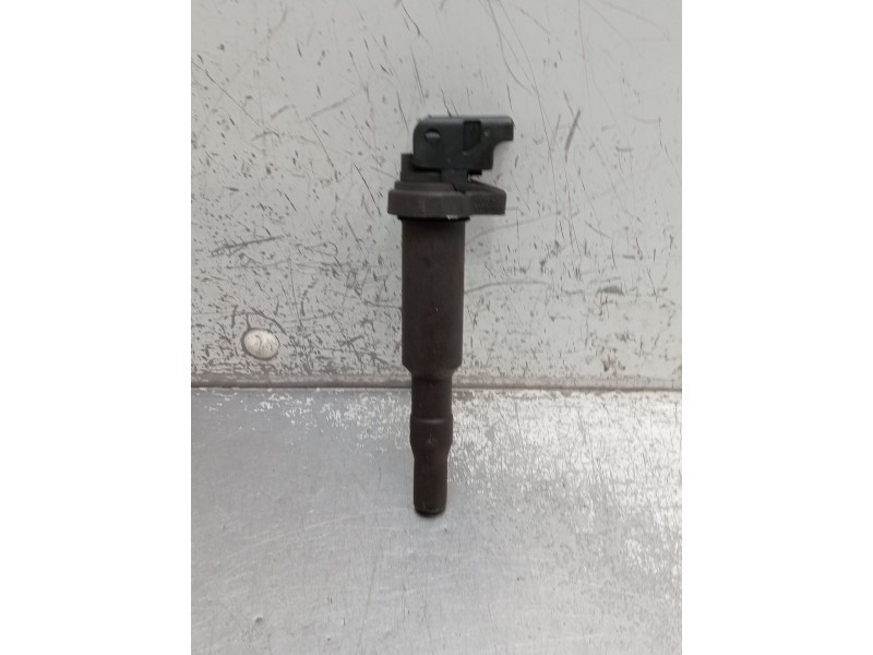 Recambio de bobina encendido para peugeot 308 1.4 16v vti referencia OEM IAM 0221504470 864768901 