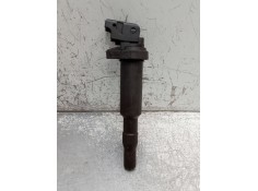 Recambio de bobina encendido para peugeot 308 1.4 16v vti referencia OEM IAM 0221504470 864768901  2