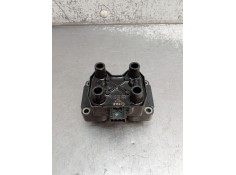 Recambio de bobina encendido para fiat punto (188_) 1.2 16v 80 (188.233, .235, .253, .255, .333, .353, .639,... referencia OEM I
