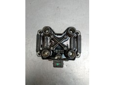 Recambio de bobina encendido para fiat punto (188_) 1.2 16v 80 (188.233, .235, .253, .255, .333, .353, .639,... referencia OEM I 2