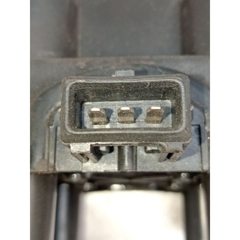 Recambio de bobina encendido para fiat punto (188_) 1.2 16v 80 (188.233, .235, .253, .255, .333, .353, .639,... referencia OEM I