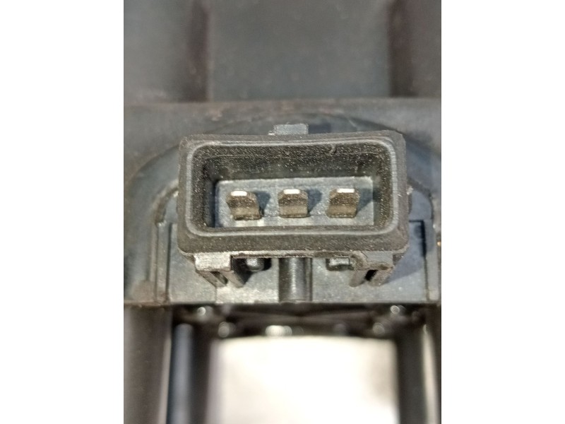 Recambio de bobina encendido para fiat punto (188_) 1.2 16v 80 (188.233, .235, .253, .255, .333, .353, .639,... referencia OEM I