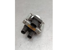 Recambio de bobina encendido para fiat punto (176_) 75 1.2 referencia OEM IAM F000ZS0103  